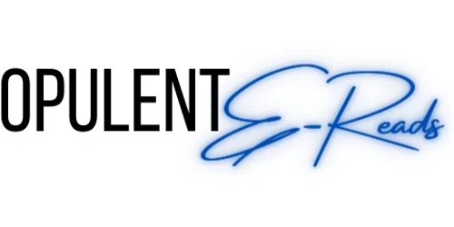 Opulent E-Reads Promo Code