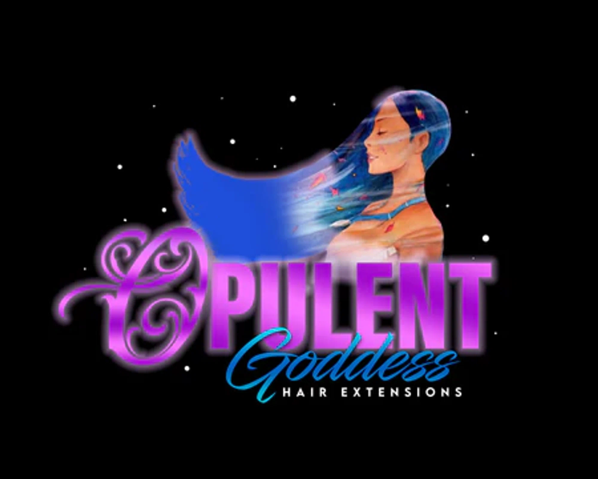 OPULENT GODDESS HAIR EXTENSIONS Promo Code — 180 Off 2024