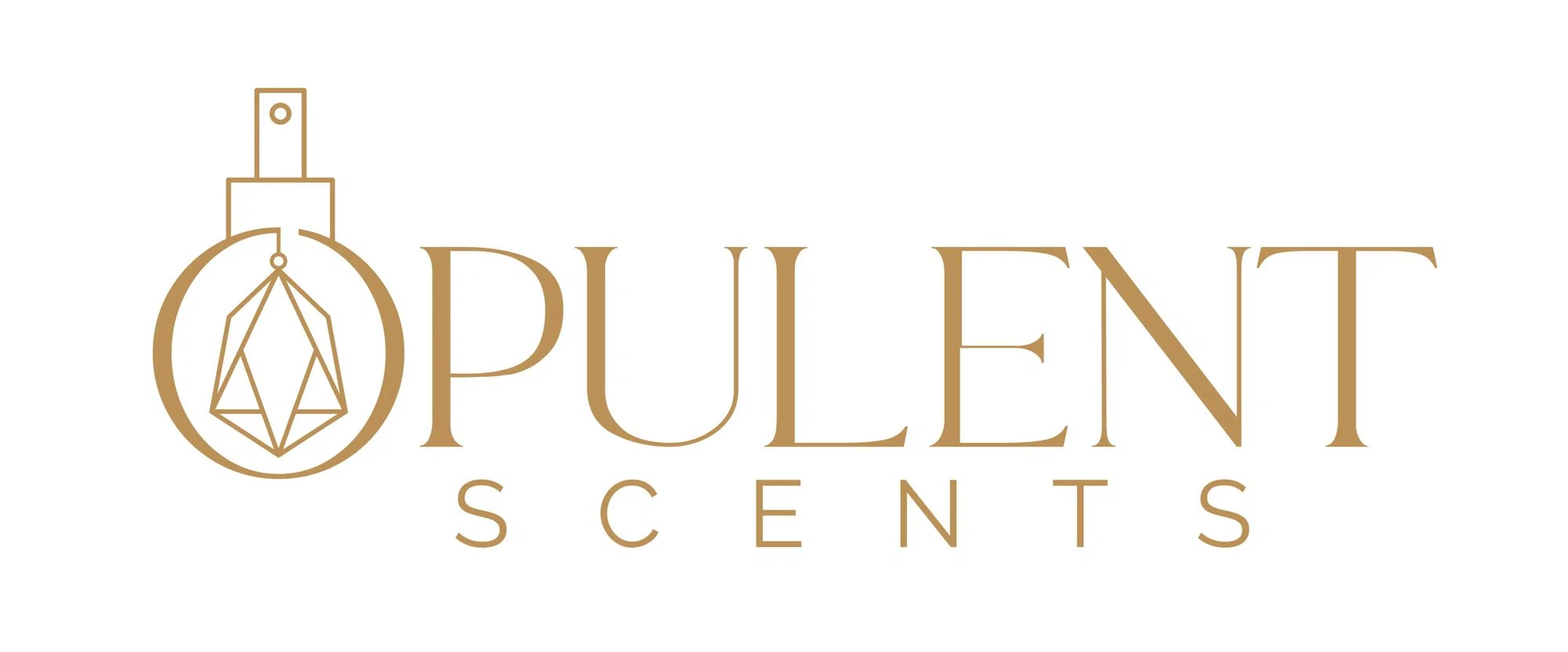 Opulent Scents Promo Code