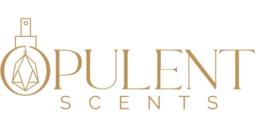 Opulent Scents Promo Code
