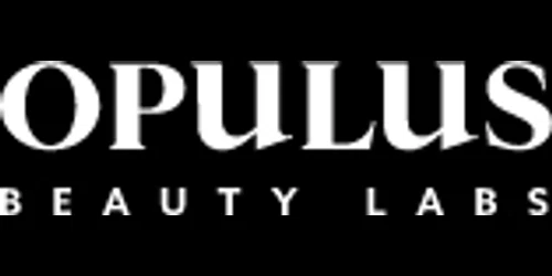 OPULUS Beauty Labs Promo Code