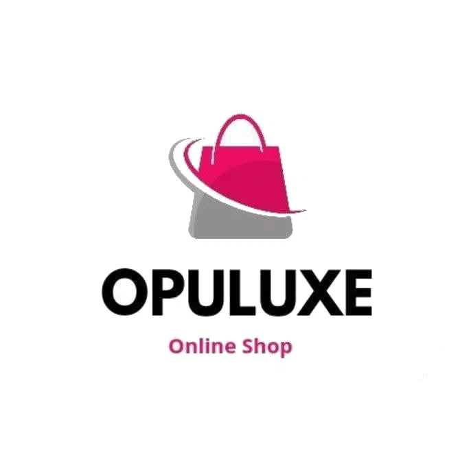 OPULUXE Promo Code