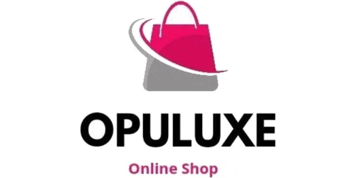 OPULUXE Promo Code