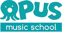 OPUS MUSIC SCHOOL Promo Code — 100 Off in July 2024