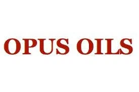 Opus Oils Promo Code