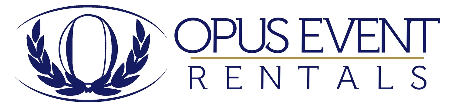 Opus Rentals Promo Code