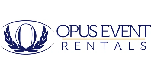 Opus Rentals Promo Code