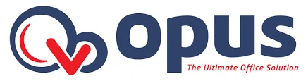 Opus Virtual Offices discount code