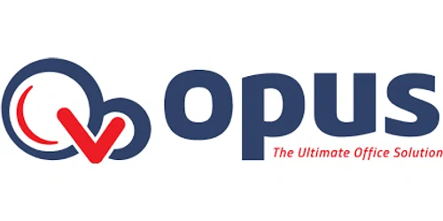 Opus Virtual Offices Promo Code