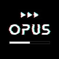 OPUS.AI Promo Code — Get 100 Off in September 2024