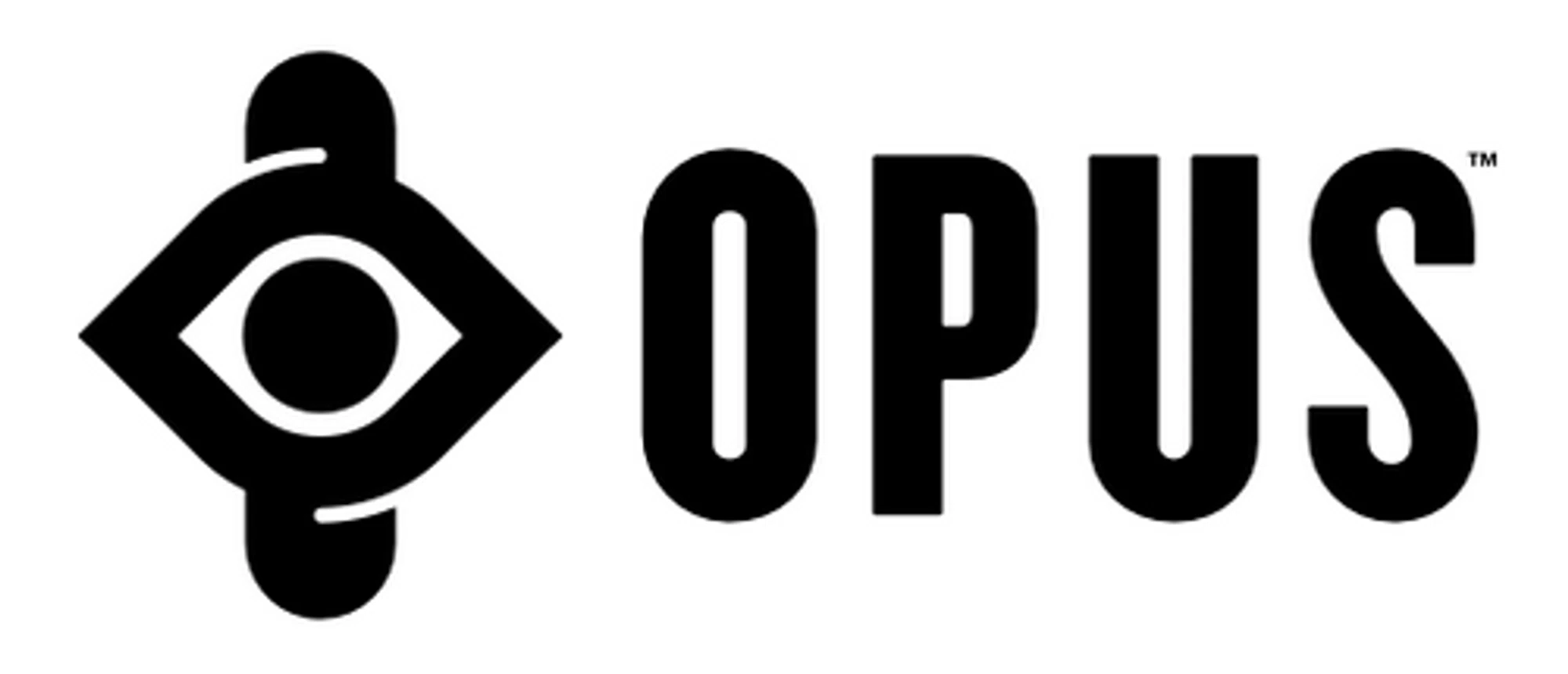 OPUS FOOTWEAR Promo Code — 10 Off (Sitewide) 2024