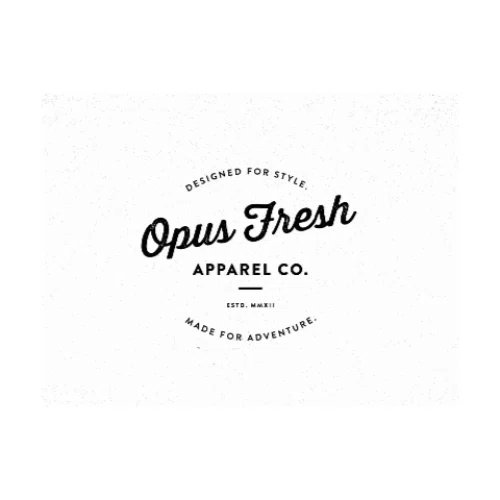 OPUS FRESH Promo Code — 100 Off in September 2024