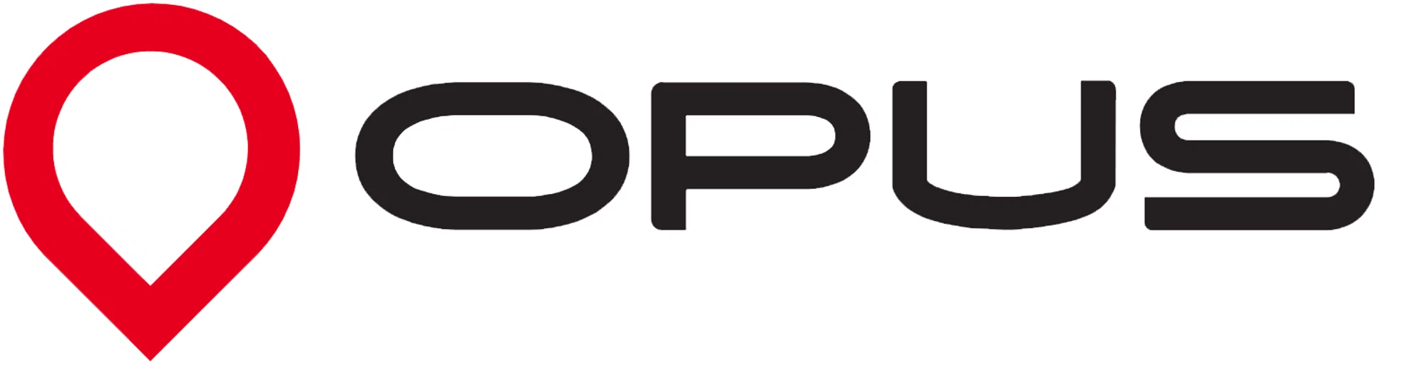 OPUS ONLINE Promo Code — 100 Off in September 2024
