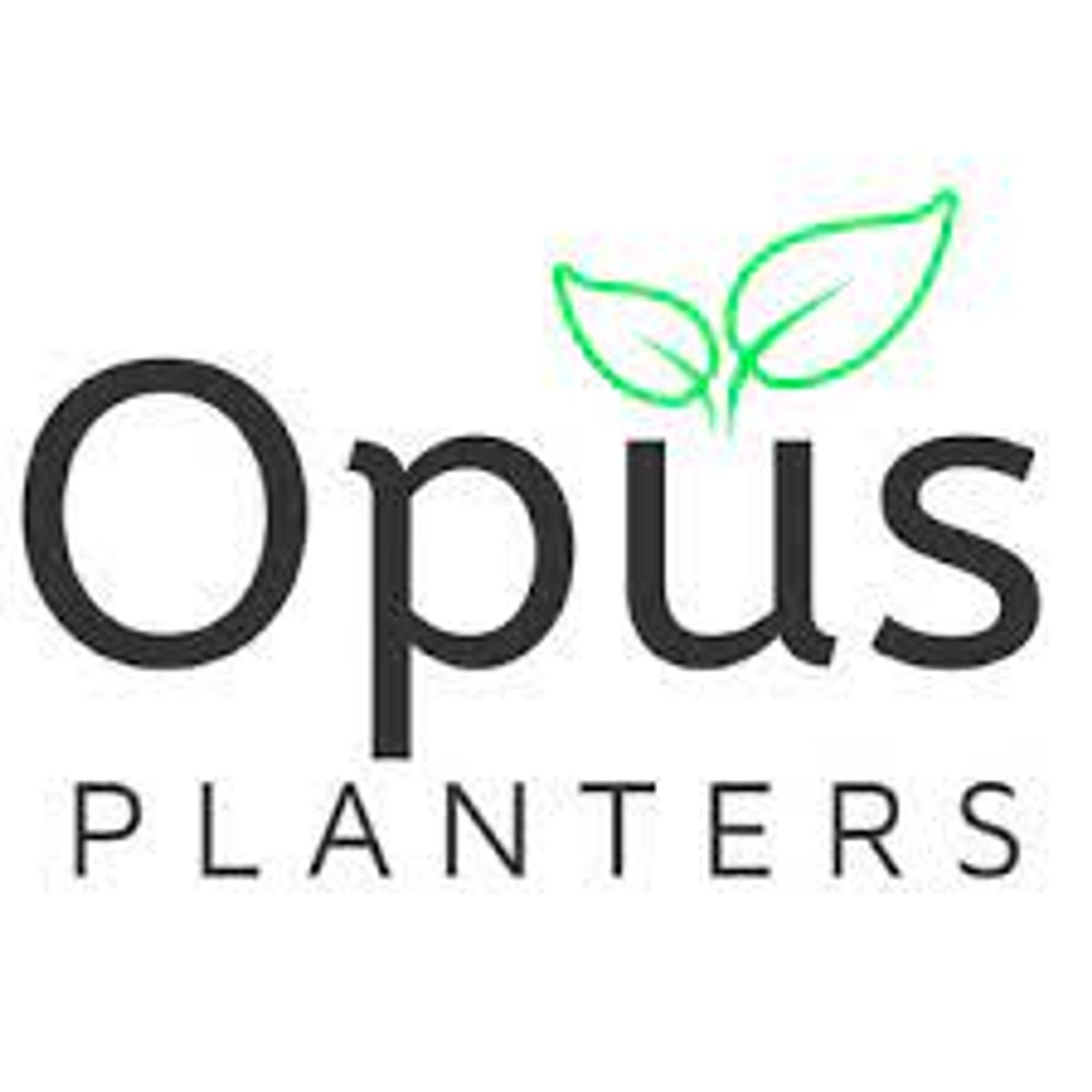 OPUS PLANTERS Discount Code — 200 Off in Sep 2024