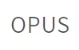 OPUS STORE Promo Code — 100 Off in September 2024