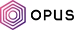 OPUS STREAM Discount Code — 200 Off in August 2024