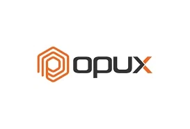 OPUX Promo Code — 185 Off (Sitewide) in August 2024