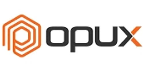 OPUX Promo Code