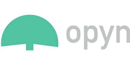 Opyn Promo Code