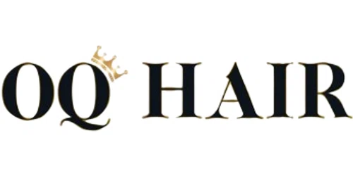 Oq Hair Promo Code