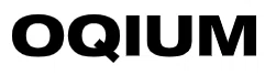 Oqium Promo Code