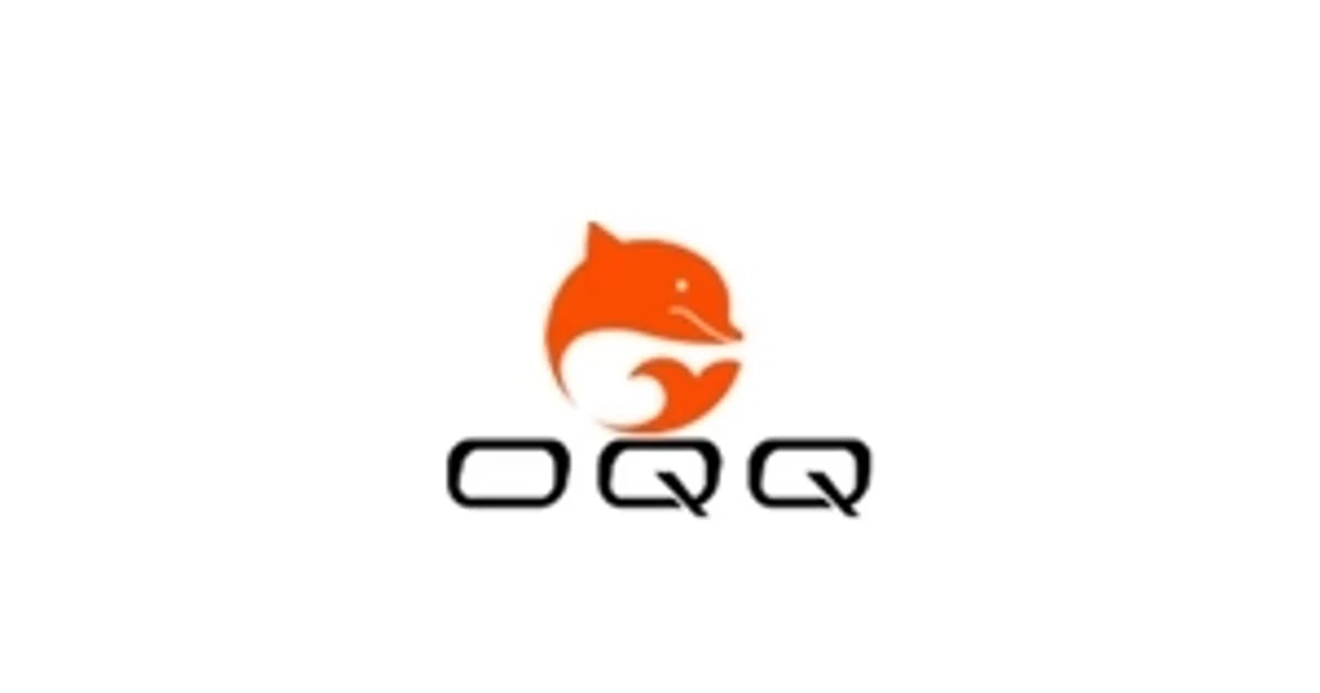 OQQ FITNESS Promo Code — Get 70% Off in March 2024