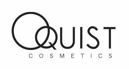 Oquist Cosmetics Promo Code
