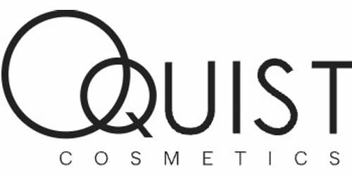 Oquist Cosmetics Promo Code