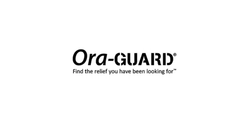 Ora-Guard coupon