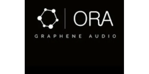ORA Sound Promo Code