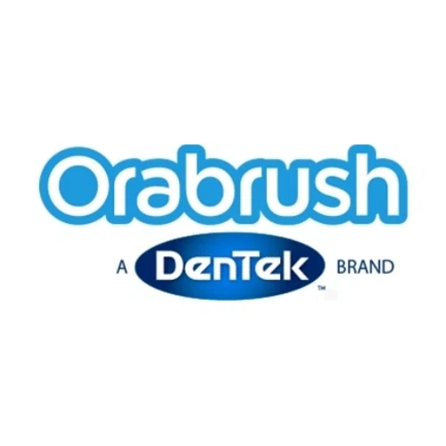 Orabrush coupons