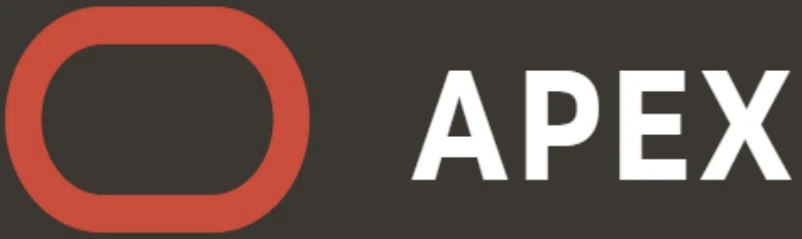 ORACALE APEX Promo Code — Get 150 Off in March 2024