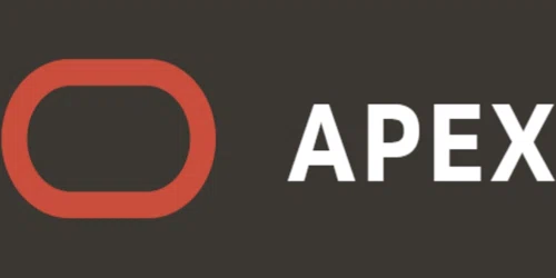 Oracale APEX Promo Code