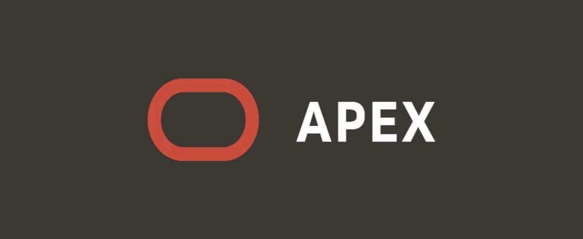 ORACALE APEX Promo Code — Get 150 Off in March 2024