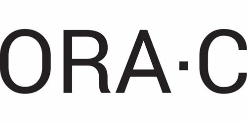 ORA-C Promo Code
