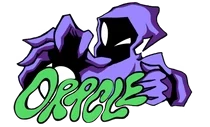 Oracle by Haunted Family Promo Code