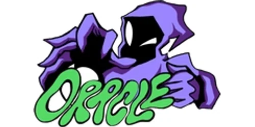 Oracle by Haunted Family Promo Code