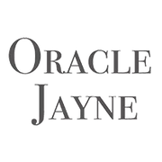 Oracle Jayne Station Promo Code