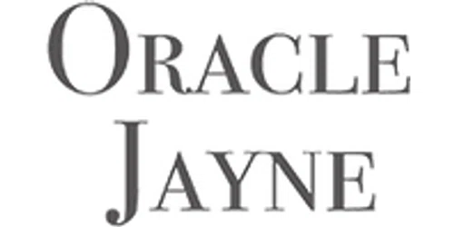 Oracle Jayne Station Promo Code
