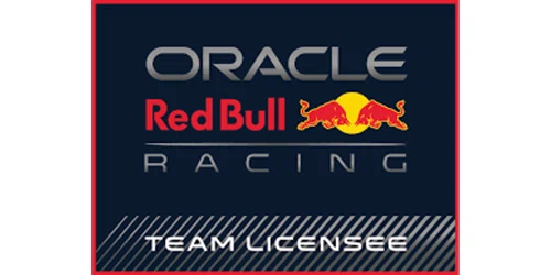 Oracle Red Bull Racing Promo Code