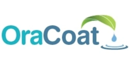 OraCoat Promo Code