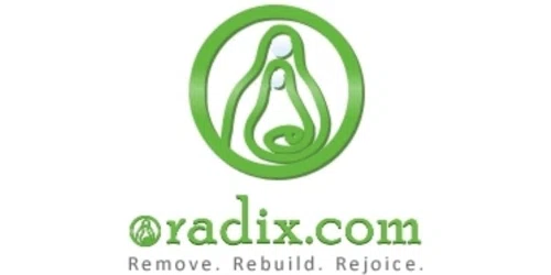 Oradix.com Promo Code