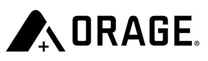 Orage US Promo Code