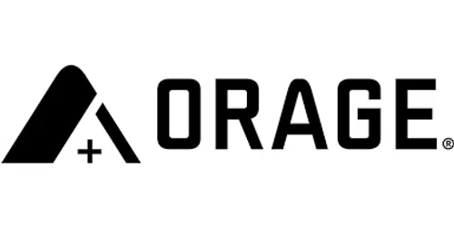 Orage US Promo Code