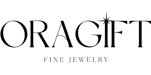 Ora Gift Promo Code
