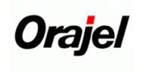 Orajel Promo Code