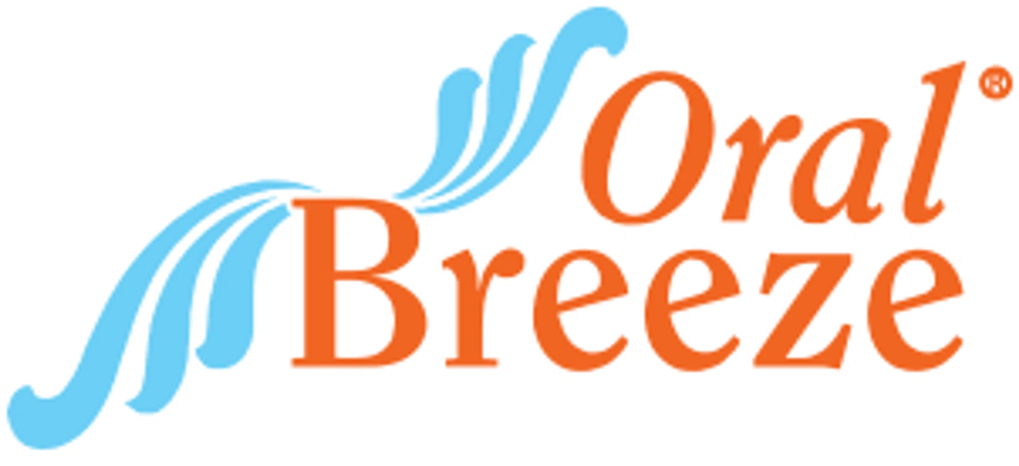 Oral Breeze Promo Code