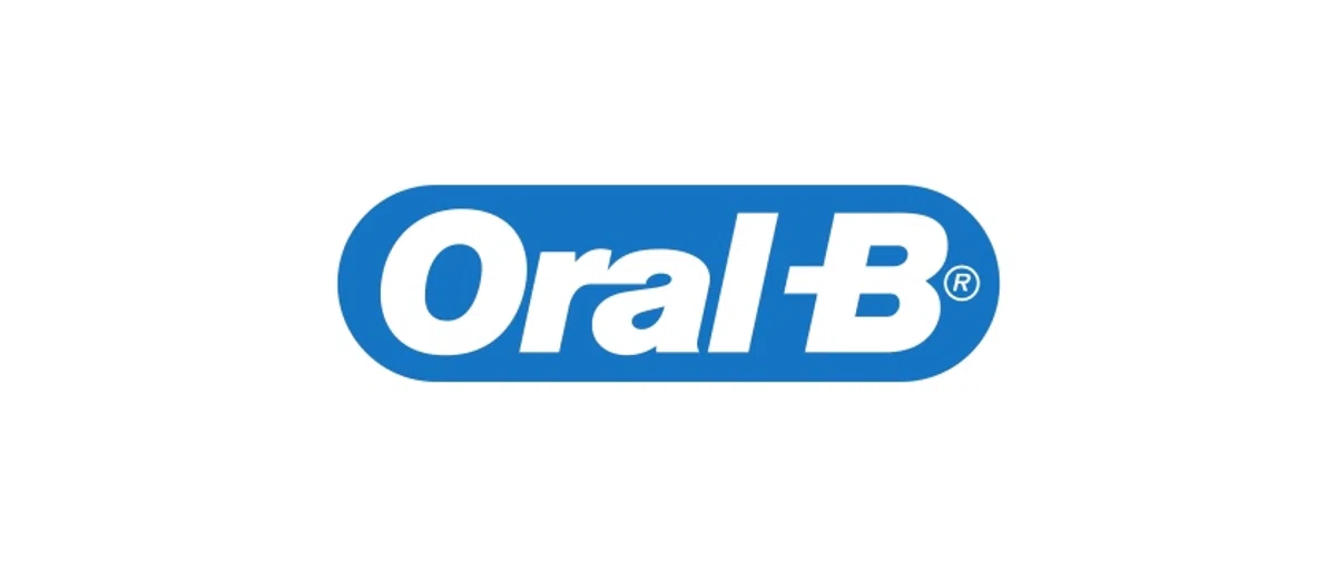 oral-b-promo-code-80-off-sitewide-in-january-2024