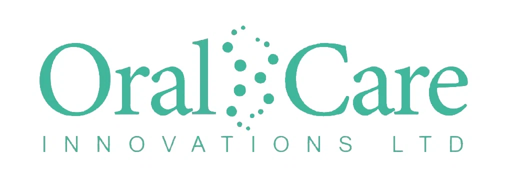 ORAL CARE INNOVATIONS Promo Code — 200 Off 2024