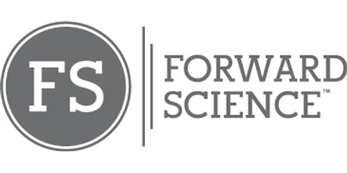 Forward Science Promo Code